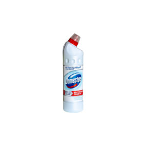 ДОМЕСТОС (DOMESTOS) ГЕЛЬ 750 МЛ