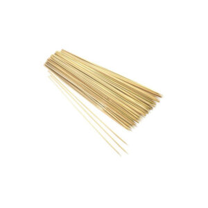 Шпажки ДЛЯ ШАШЛЫКА, ( размеры: 250 ММ * 3.0 MM, 400 мм, 300 мм, 150 мм.)